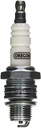 Oregon SPARK PLUG 77-321-1 Genuine Replacement Part