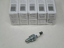 Oregon SPARK PLUG OREGON 77-355-1 Genuine Replacement Part