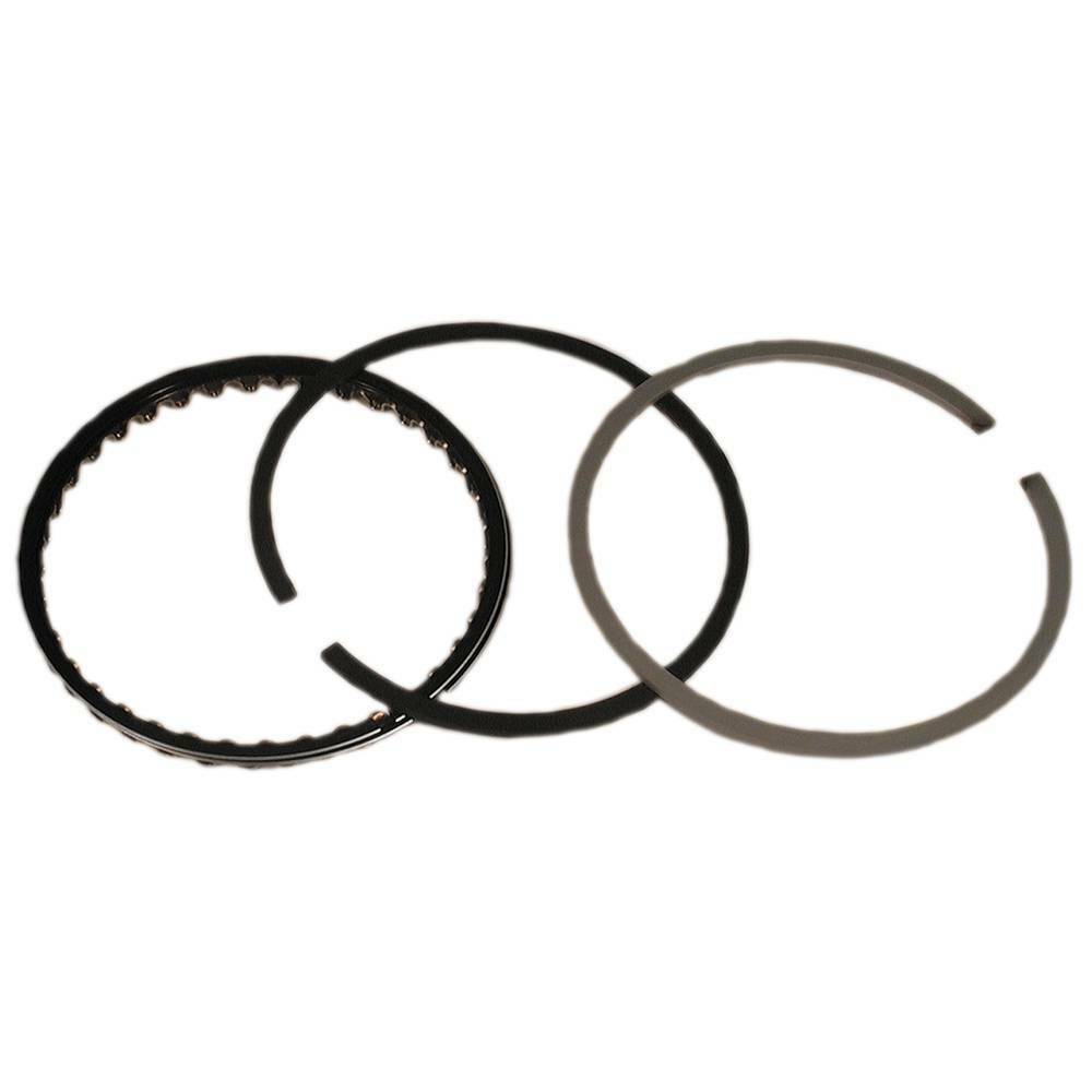 Stens 500-827 Piston Rings +.010 Fits Ariens 20094200  012364  20094200