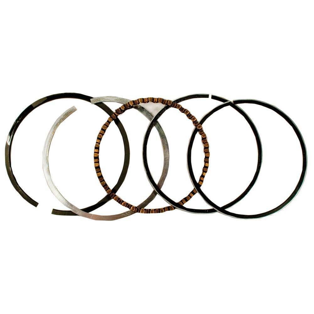 Stens 500-926 Piston Rings +.030 Fits Gravely 012366 20094400 Kohler 235892