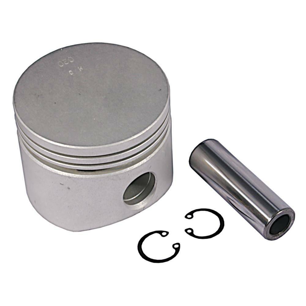 Stens 515-254 Piston +.020 Fits Gravely 040998  20686600  Kohler 47 874 09