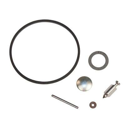 Stens 520-574 OEM Carburetor Repair Kit Aftermarket Fits Walbro K11-LMR