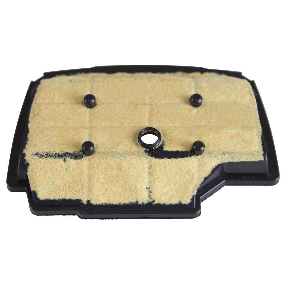 Stens 605-111 Air Filter Fits Stihl 1145 140 4400 For MS 201 T chainsaws