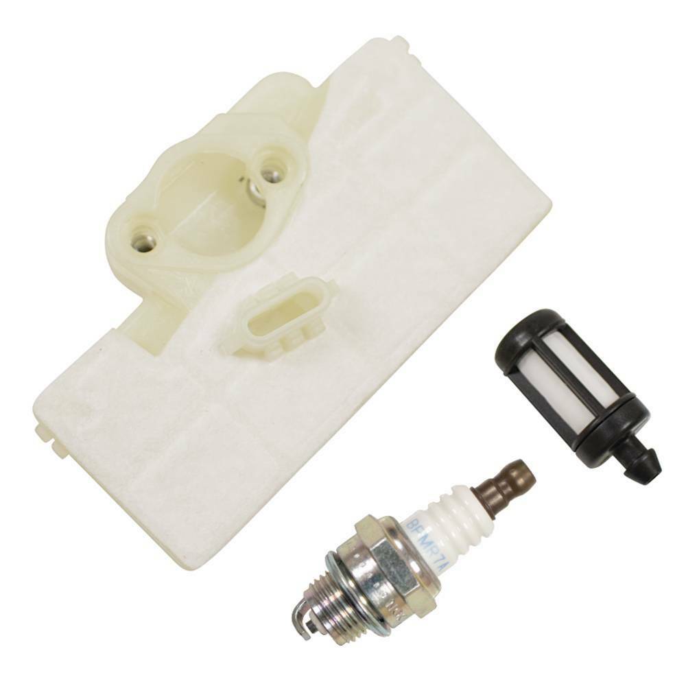 Stens 605-112 Maintenance Kit Fits Stihl 1127 007 1800 For MS290  MS310