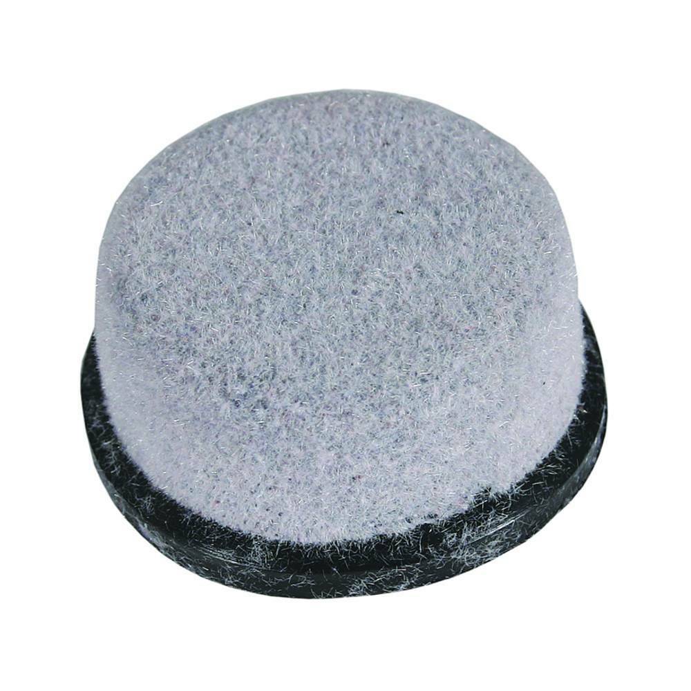 Stens 605-204 Air Filter Fits McCulloch 214224  216905  61460  91460