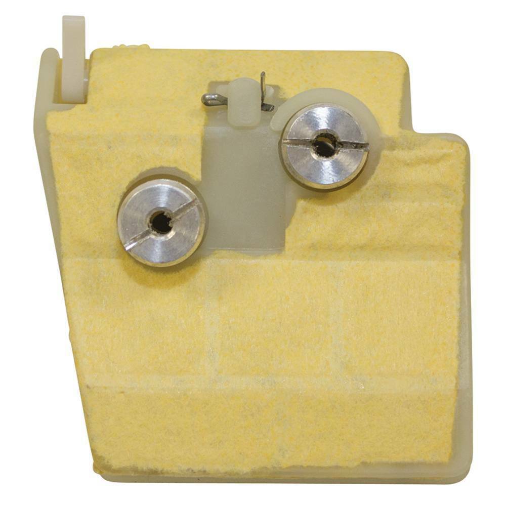 Stens 605-231 Air Filter Fits Stihl 1121 120 1612 For 026 Pro chainsaws