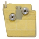 Stens 605-231 Air Filter Fits Stihl 1121 120 1612 For 026 Pro chainsaws