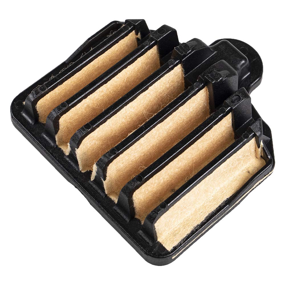 Stens 605-390 Air Filter Fits Poulan 575296301 For PP5020AV chainsaws