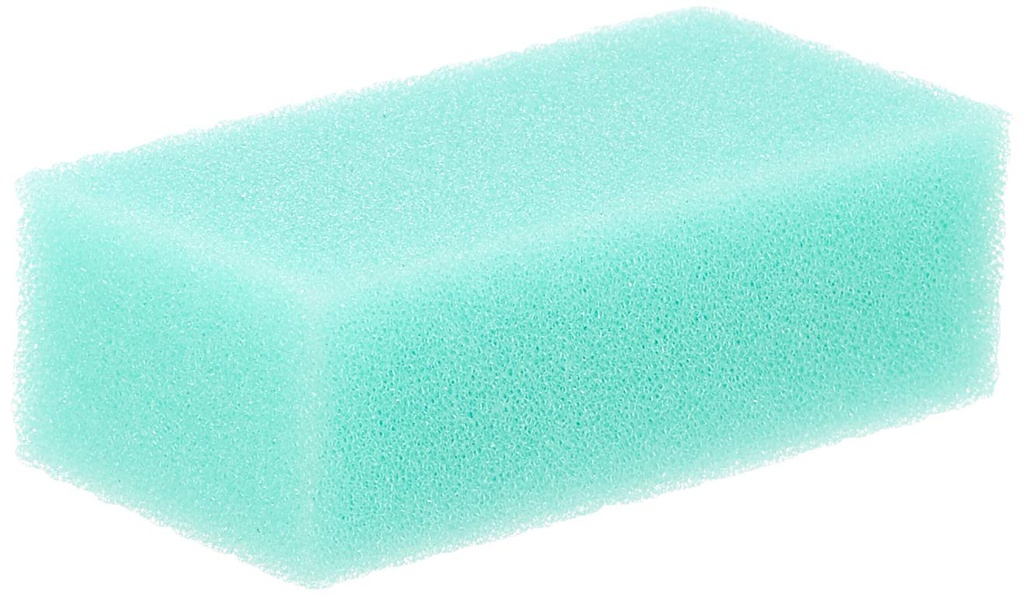 Stens 605-428 Air Filter Fits Poulan 23791  530023791 For micro 25 180 200