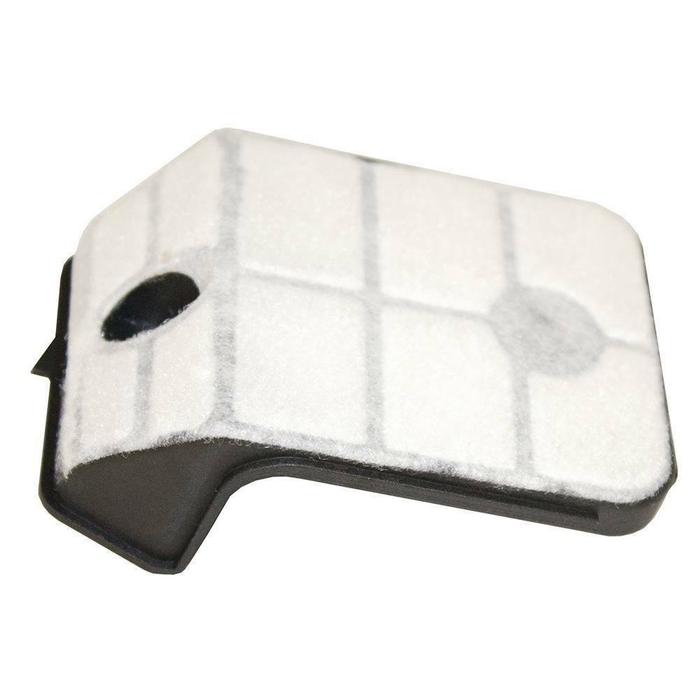 Stens 605-530 Air Filter Fits Homelite 518049002 For UT10520  UT10519