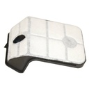 Stens 605-530 Air Filter Fits Homelite 518049002 For UT10520  UT10519