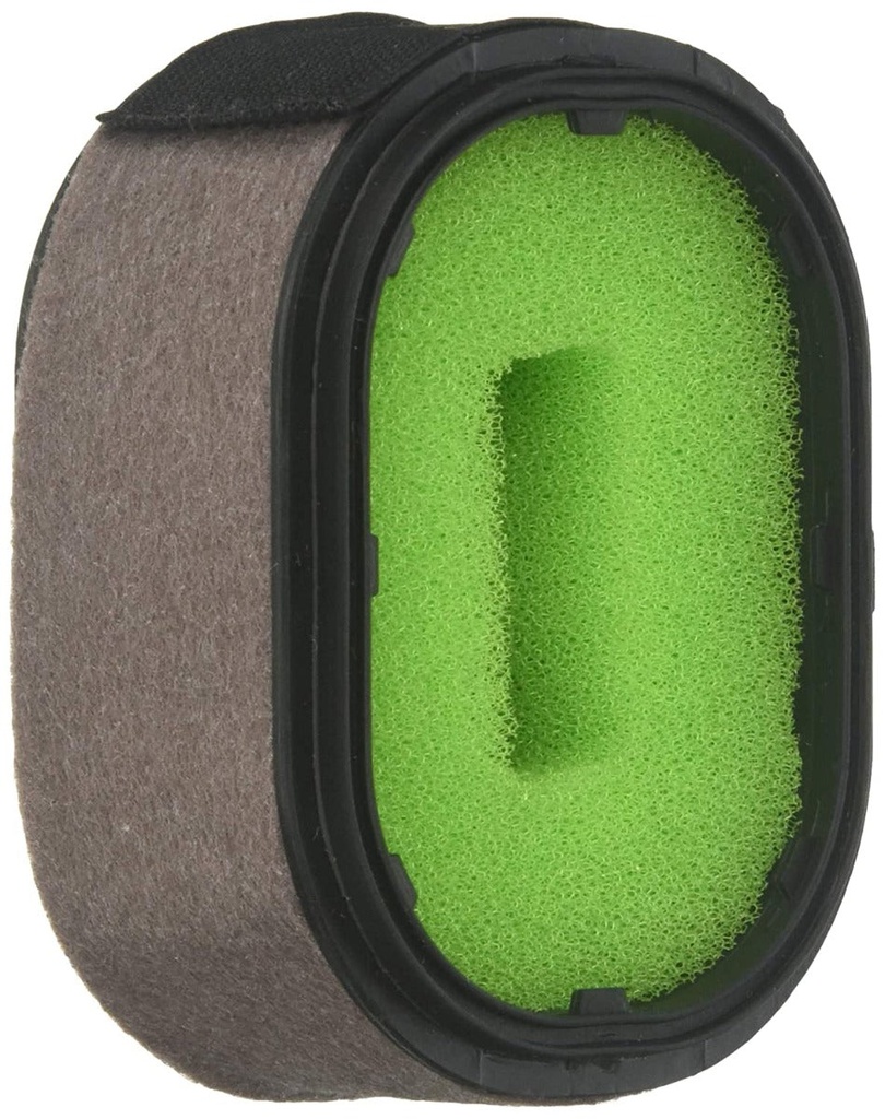 Stens 605-672 Air Filter Combo Fits Stihl 0000 120 1653  0000 120 1654