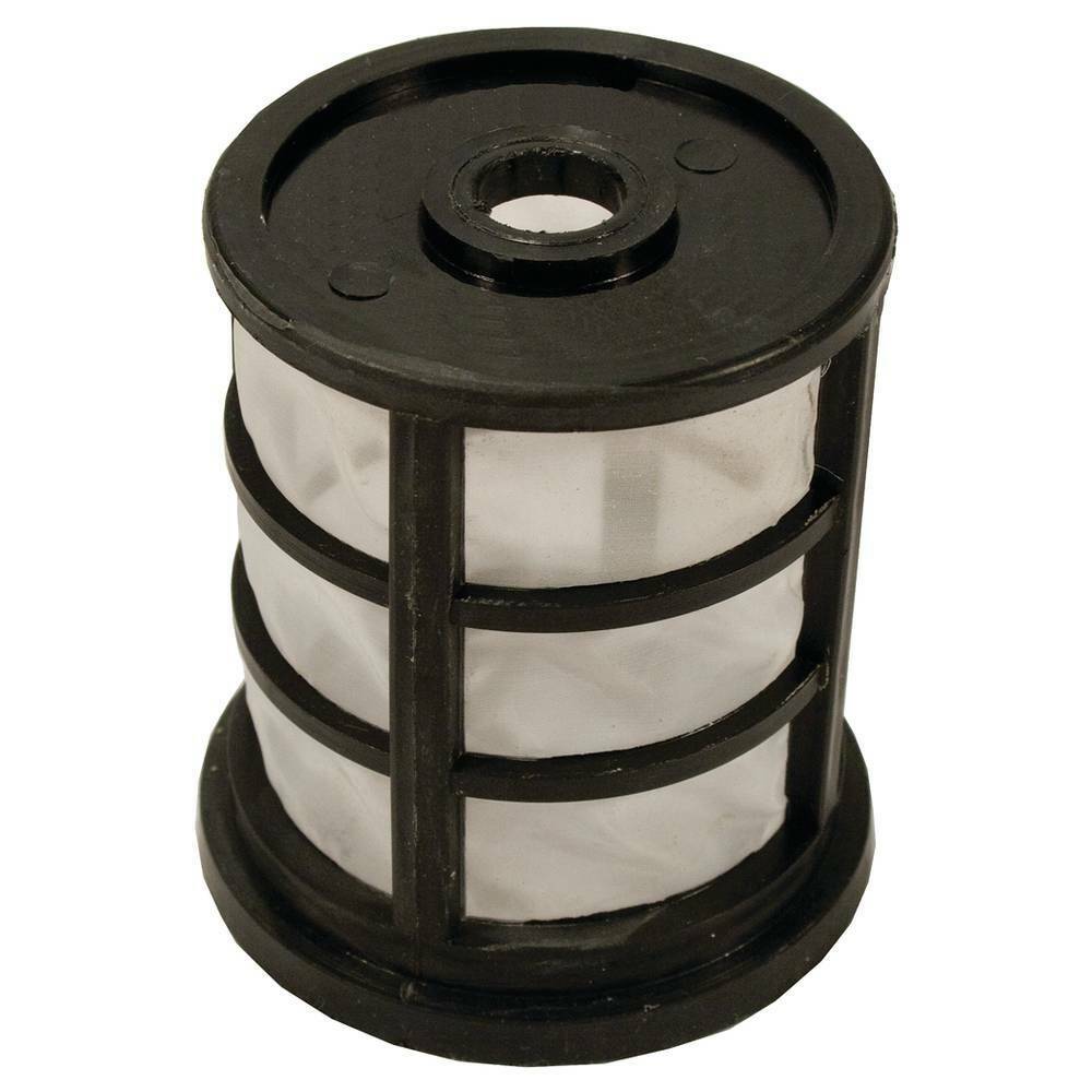 Stens 605-801 Pre-Filter Fits ICS 73336 For 603GC  613GC  633GC  680GC