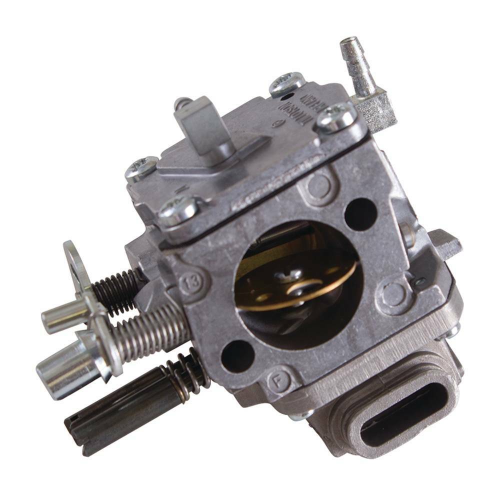 Stens 615-305 Carburetor Fits Stihl 1122 120 0621  Tillotson 40-HS-320A