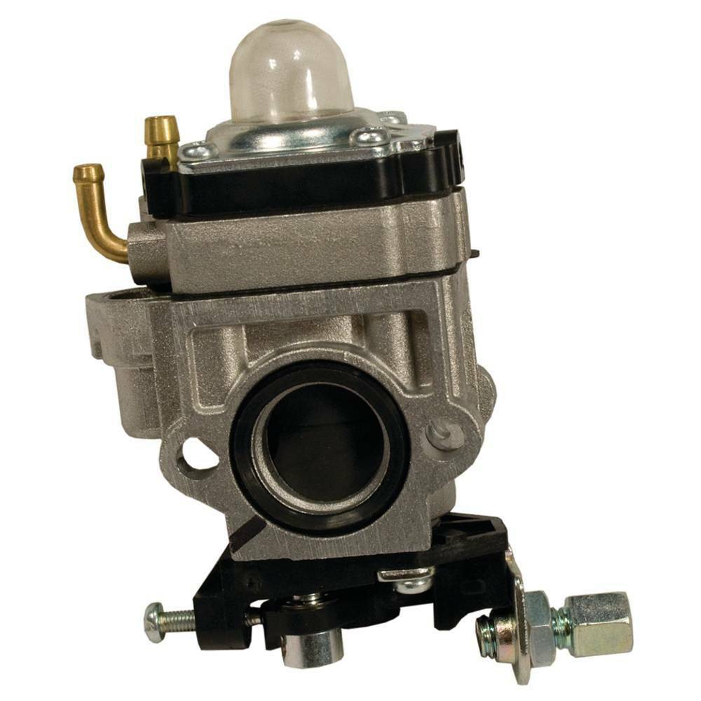 Stens 615-475 Walbro OEM Carburetor Fits Red Max 521832701  T401281000