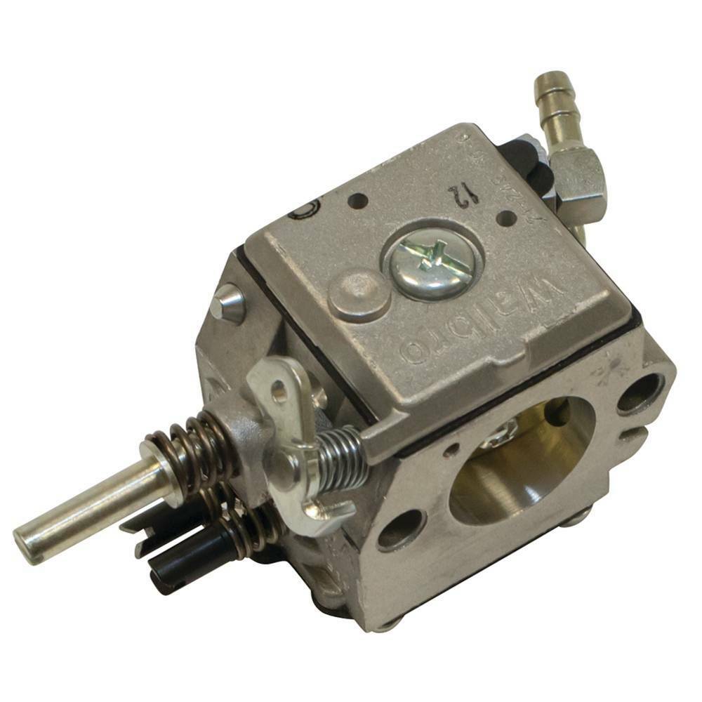 Stens 615-705 Walbro OEM Carburetor Fits Dolmar 119 151 000  Walbro HDA-22