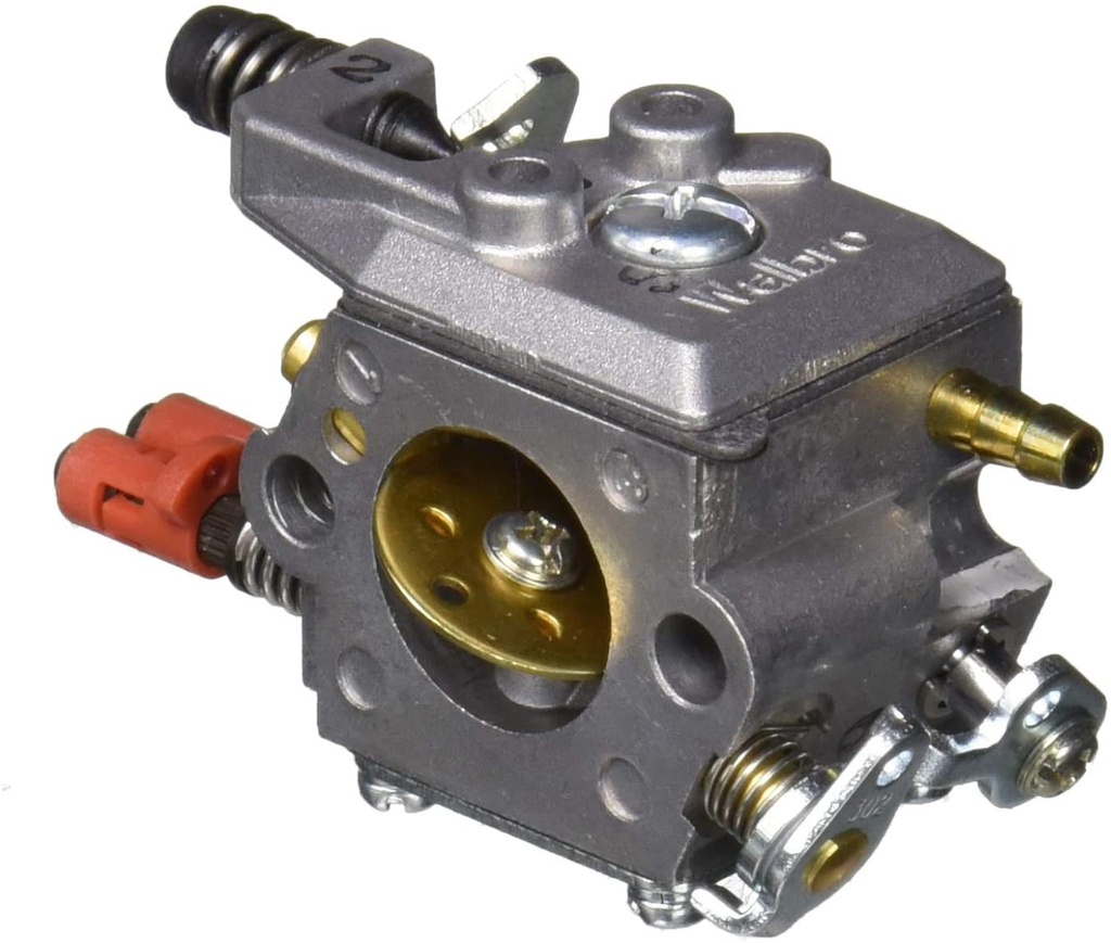 Stens 615-729 Walbro OEM Carburetor Fits Dolmar 027 151 010  Walbro WT-76