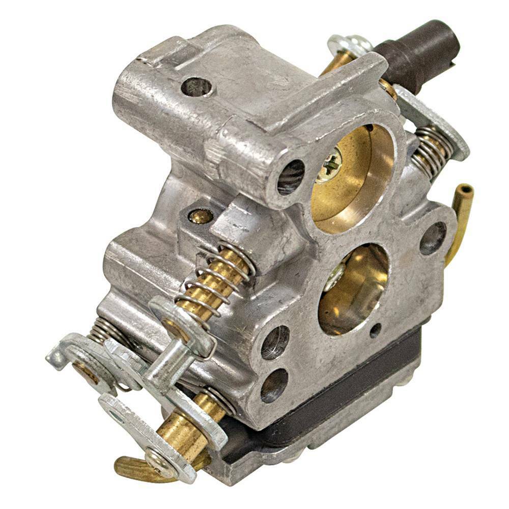 Stens 616-582 Carburetor Fits Husqvarna 545072601  574719402  586936202