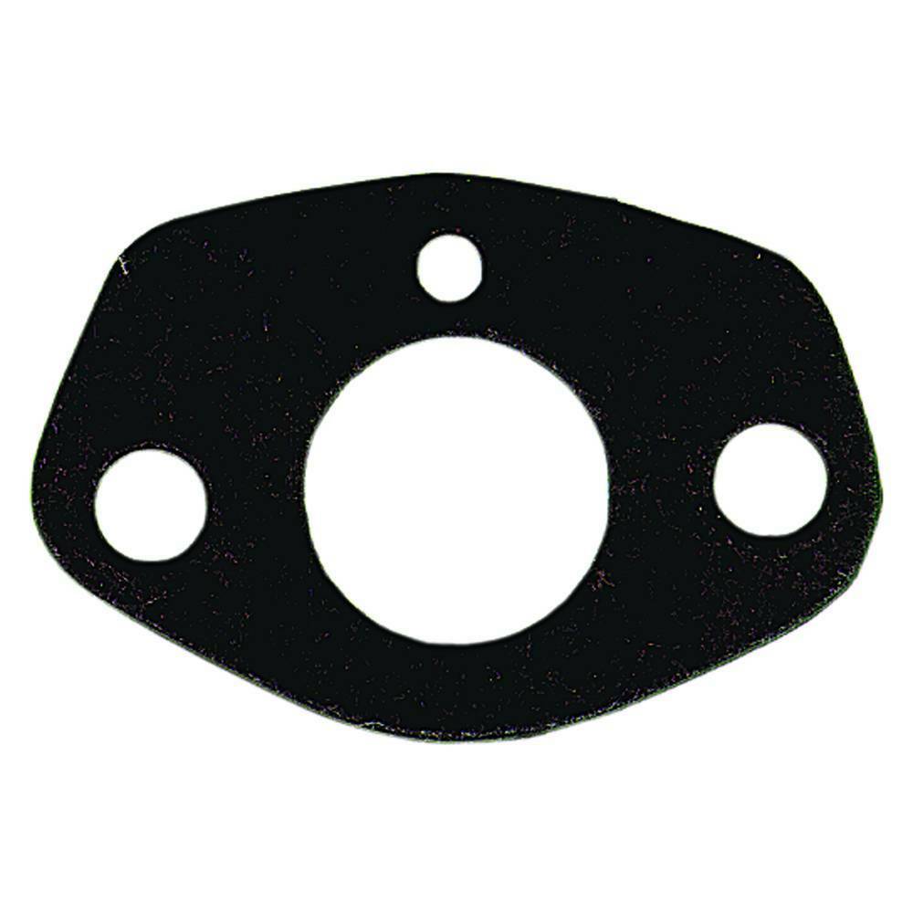 Stens 623-538 Intake Gasket For Walbro HDC model carburetors