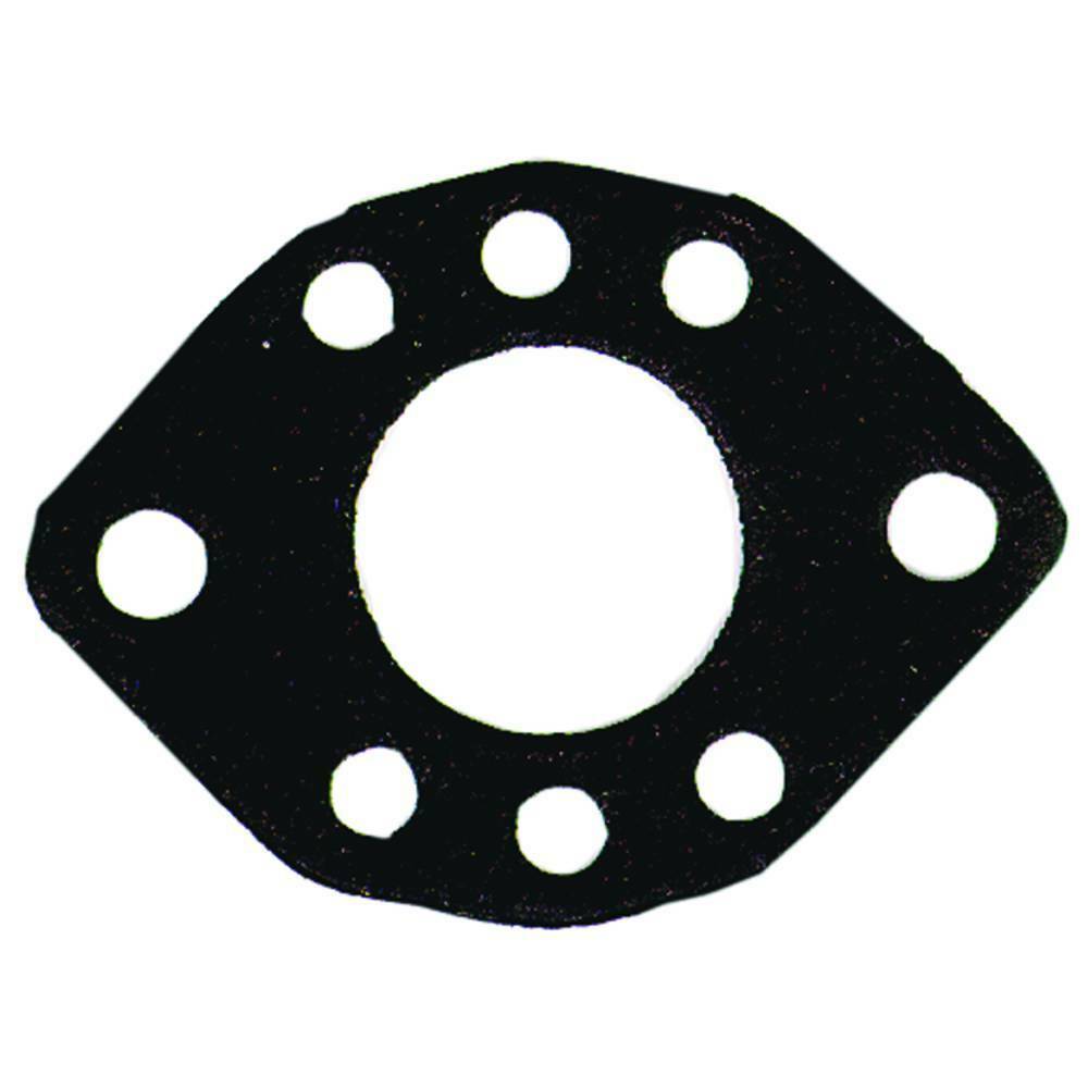 Stens 623-546 Intake Gasket Aftermarket Part Fits Tillotson 16B-248