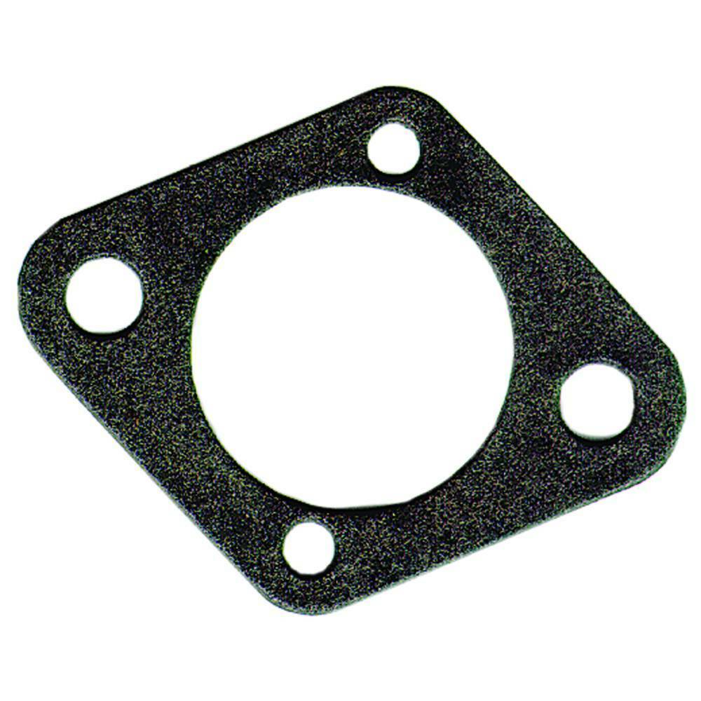 Stens 623-579 Intake Gasket Aftermarket Part Fits Tillotson 16B-228