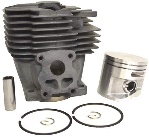 Stens 632-510 Cylinder Assembly Fits Stihl 1138 020 1201 For MS 441