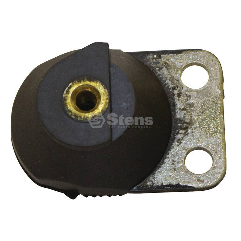 Stens 635-029 Annular Buffer Mount Fits Stihl 1122 790 9920 For 066  MS 660