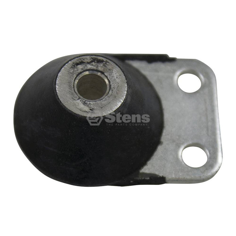 Stens 635-050 Annular Buffer Mount Fits Stihl 1118 790 9930 For 028  038