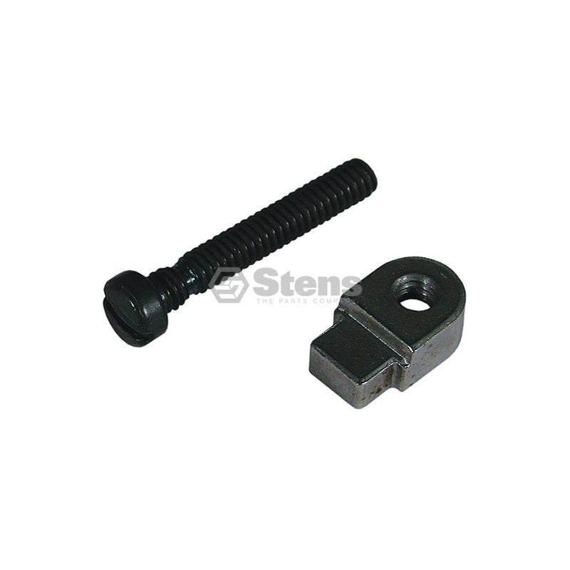 Stens 635-110 Chain Adjuster Fits Homelite 69254 1A  692542  802202  A00440