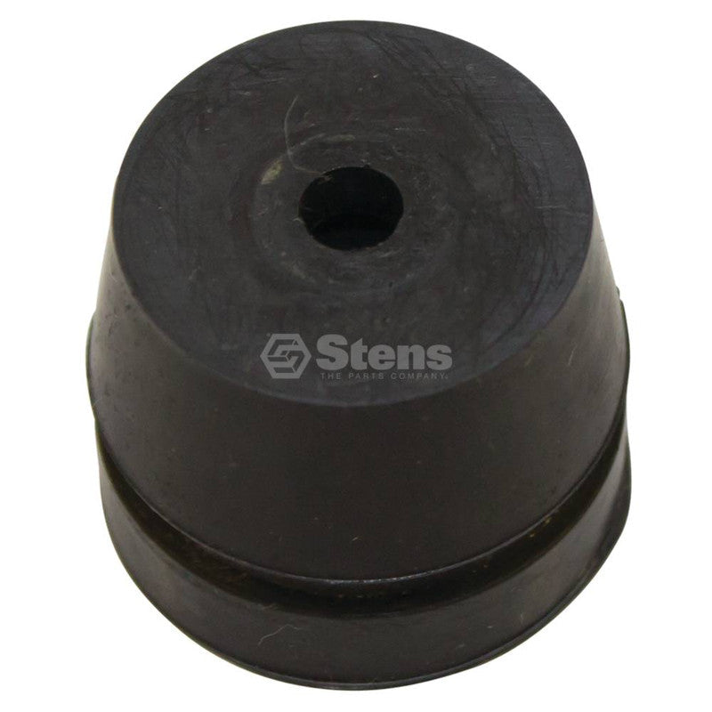 Stens 635-215 Annular Buffer Mount Fits Stihl 1125 790 9904  1125 790 9910