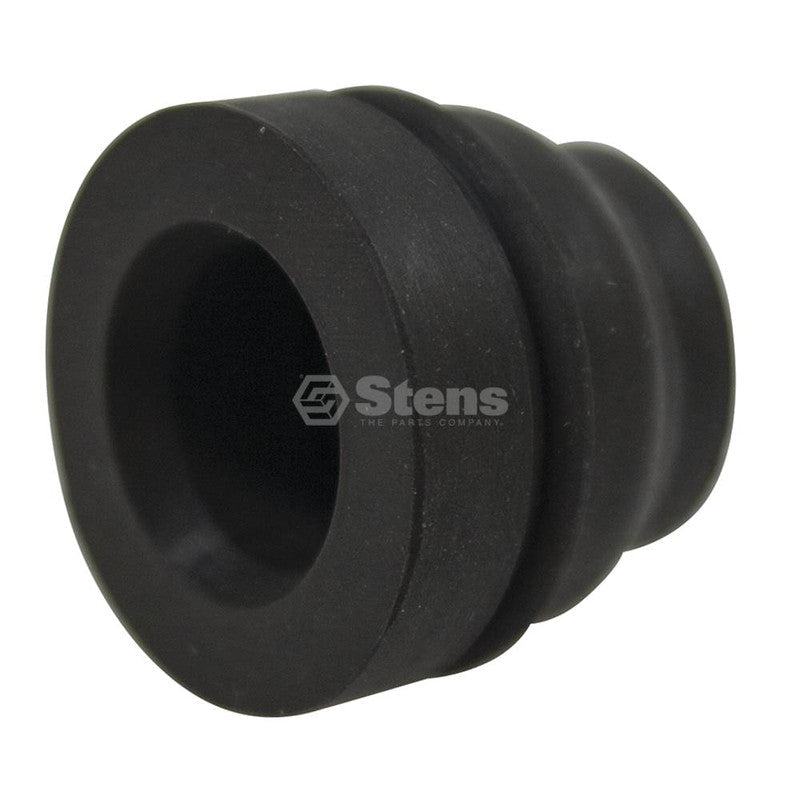 Stens 635-252 Annular Buffer Mount Fits Stihl 1121 790 9905  1121 790 9906