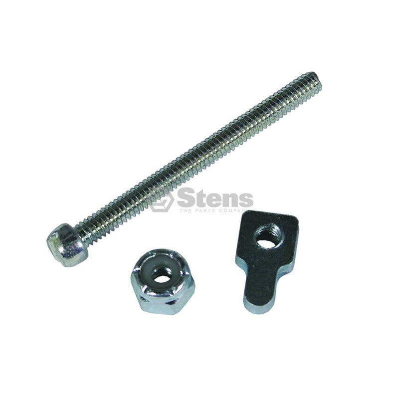 Stens 635-268 Chain Adjuster Fits Poulan 530015134  530015135  530016115