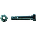 Oregon SHEAR BOLT MTD SNOWTHROWER 80-746 Genuine Replacement Part