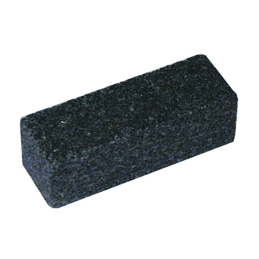 Stens 700-534 Stens Dressing Brick 1 inch W  3 inch L  1 inch HT