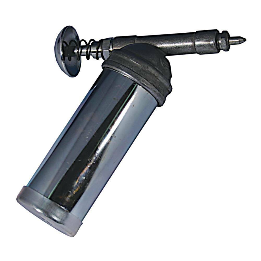 Stens 705-830 Grease Gun High pressure  precision pump  Metal