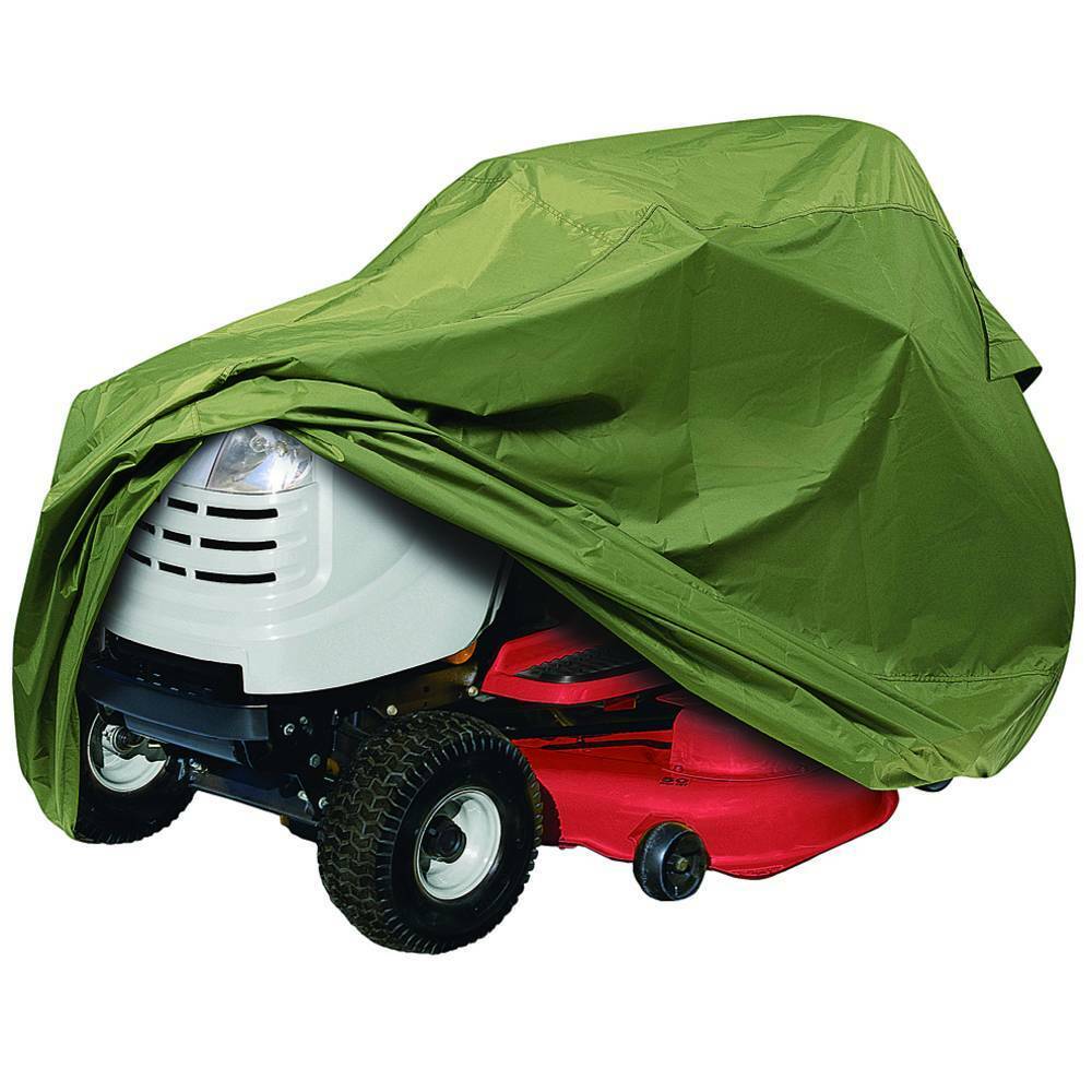 Stens 750-931 Lawn Tractor Cover Universal Lawn and garden tractors