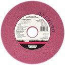 Oregon GRINDING WHEEL 3/16 CARDED OR534-316A Genuine Replacement