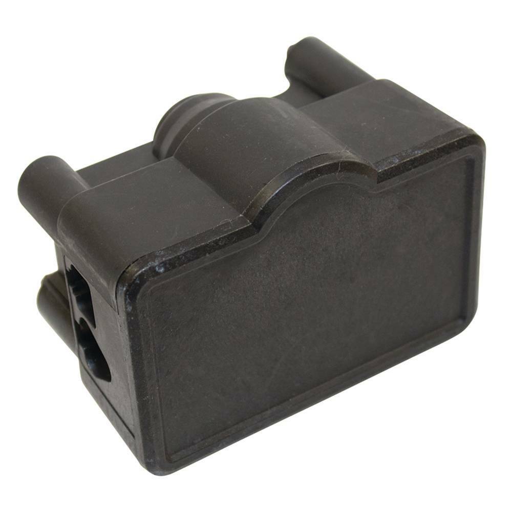 Stens 851-017 Motor Controller Output Regulator  MCOR  Club Car 1021011-01