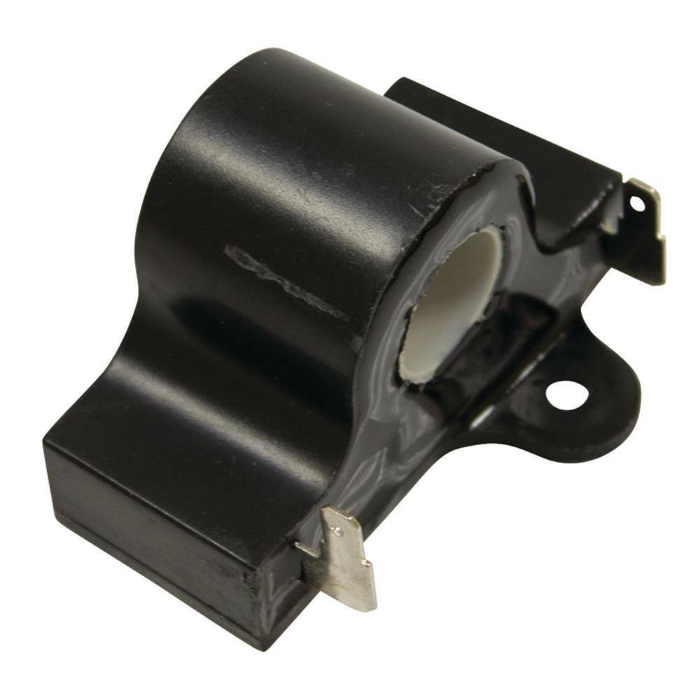 Stens 851-228 Inductive Throttle Sensor Aftermarket Fits E-Z-GO 25854G01