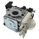 Carburetor For Echo GT-225 PAS-225 PE-225 SHC-225 SRM-225 Trimmer RB-K93