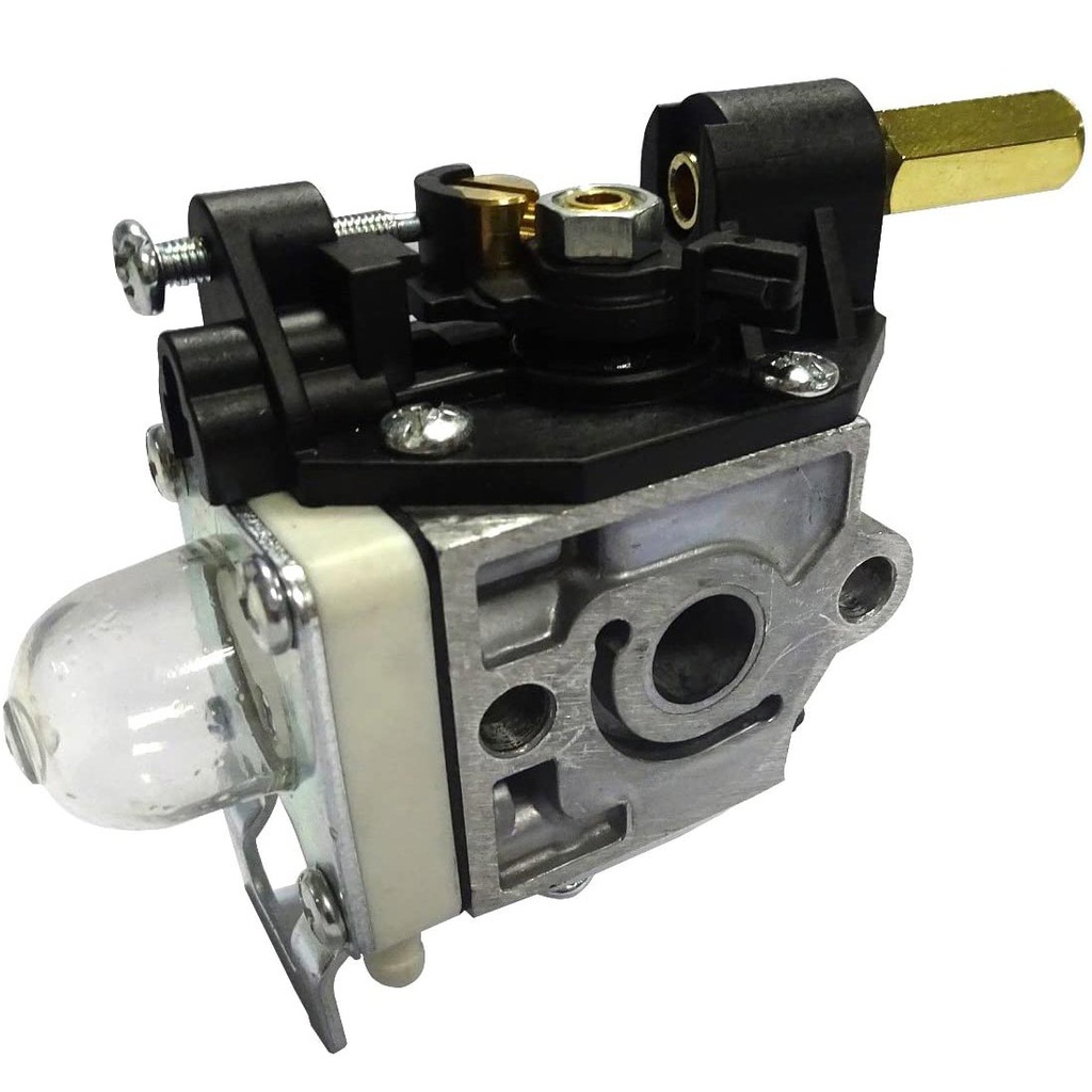 CTS Carburetor for Echo SRM-200 SRM-201 SRM-230 SRM-231 Trimmer Brushcutter