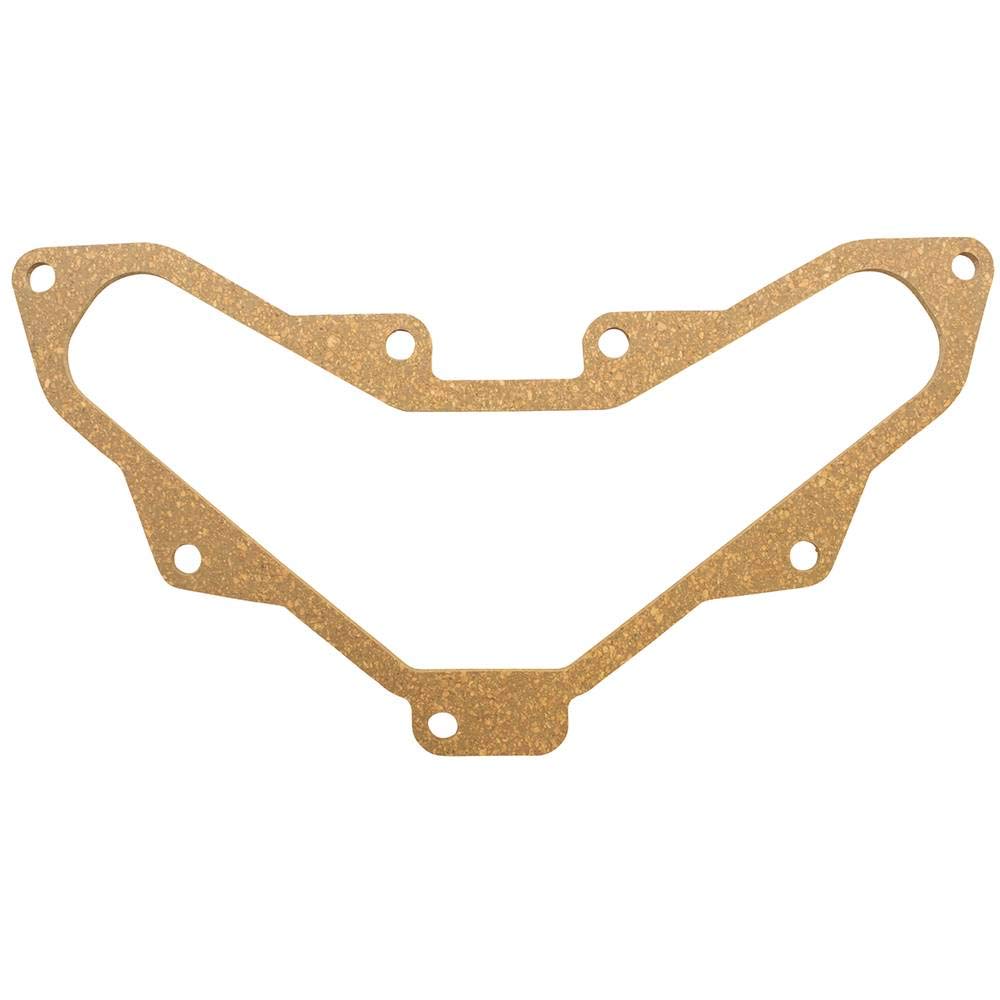 Kohler Valve Cover Gasket 20 041 04-S 20 041 13-S  i1042 Stens 055-620