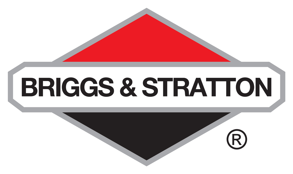 Briggs &amp; Stratton Genuine 597318 GASKET-ROCKER COVER Replacement Part