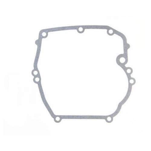 Briggs &amp; Stratton Genuine 692232 GASKET CRANKCASE Replacement Part