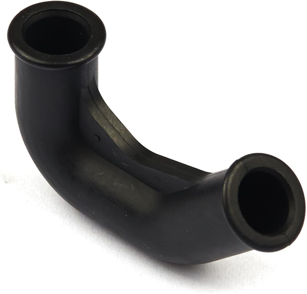Briggs &amp; Stratton Genuine 692937 TUBE-BREATHER Lawnmower