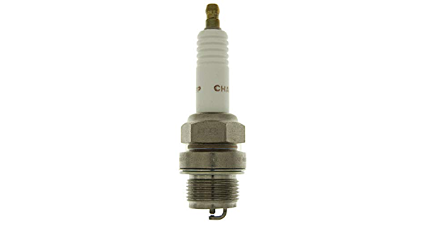 Champion RW80PP 1207 Genuine Replacement Part Spark Plug 25 PK