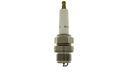 Champion RW80PP 1207 Genuine Replacement Part Spark Plug 25 PK