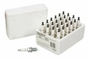 Champion RS12YC SHOP PACK 24 PLUGS 401S Genuine Mower Spark Plug