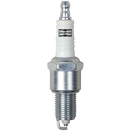 Champion RN12YC SHOP PACK 24 PLUGS 404S Genuine Replacement Part Spark Plug