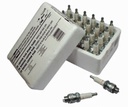 Champion J6C SHOP PACK 24 PLUGS 823S Genuine Mower Spark Plug